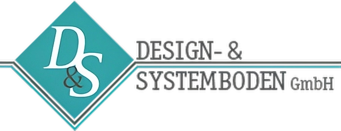 Design & Systemboden GmbH Logo